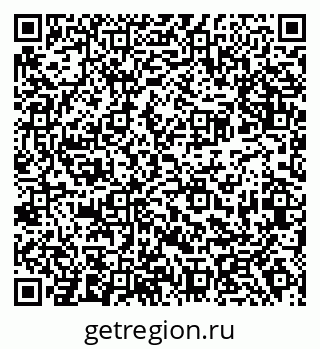 79638384757