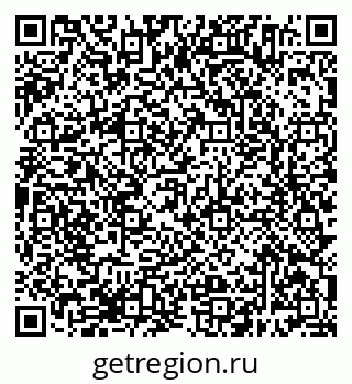 79638384758