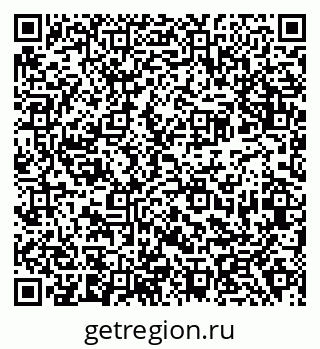 79638384762