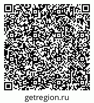 79638384763