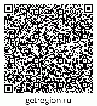 79638384764