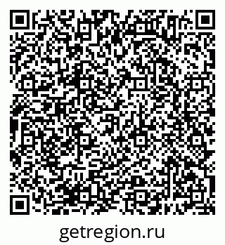 79638384765