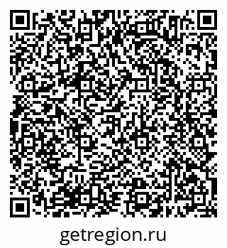 79638384766
