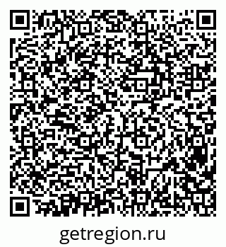 79638384768