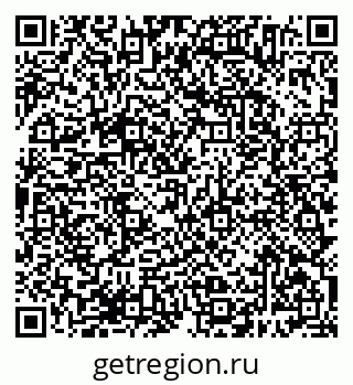 79638384769