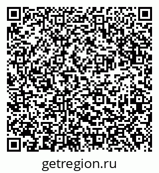 79638384771