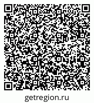 79638384772