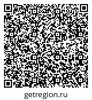 79638384773