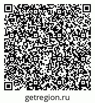 79638384774