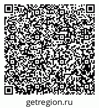 79638384775