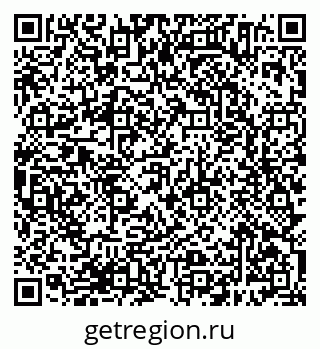 79638384777