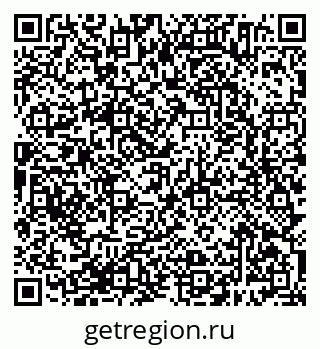 79638384778