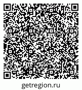 79638384779