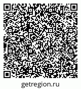 79638384780