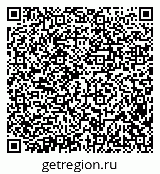 79638384781