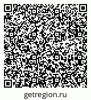 79638384782