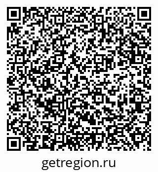 79638384785