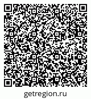 79638384786