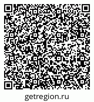 79638384787