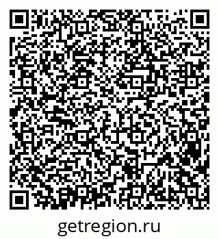 79638384788