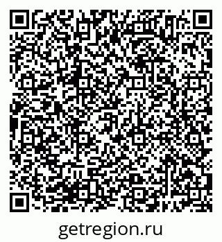 79638384789