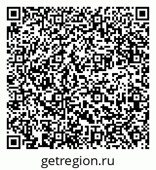 79638384791