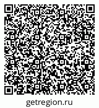 79638384794