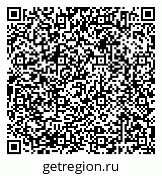 79638384795