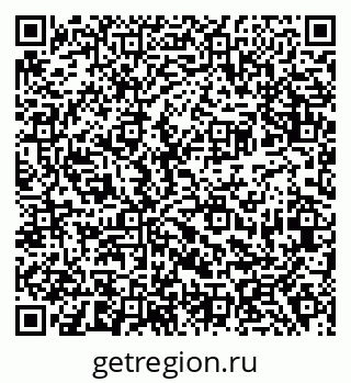 79638384796