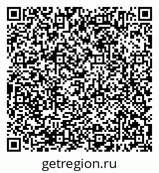 79638384798