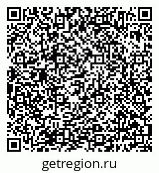 79638384803