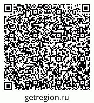 79638384804