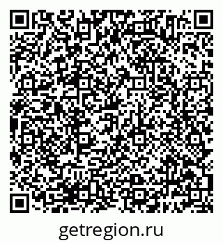 79638384805
