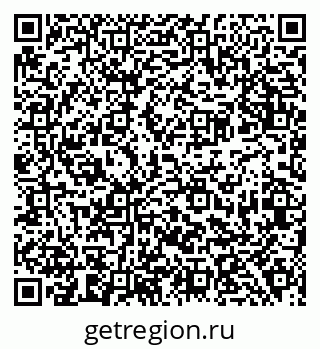 79638384806