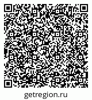 79638384807
