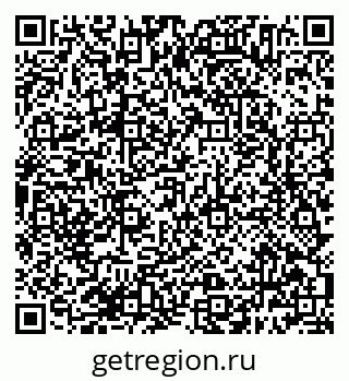 79638384808