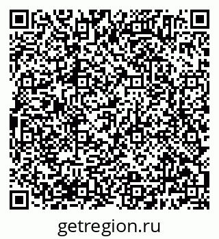 79638384809
