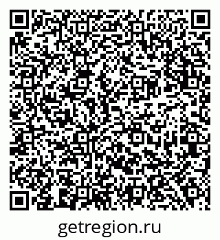 79638384810