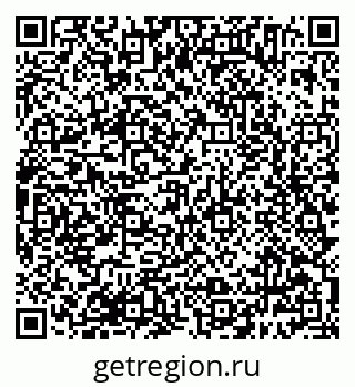 79638384812