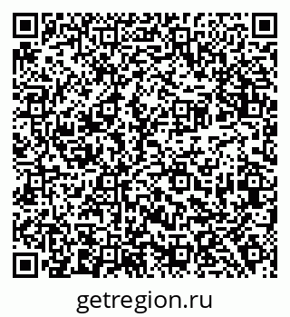 79638384813