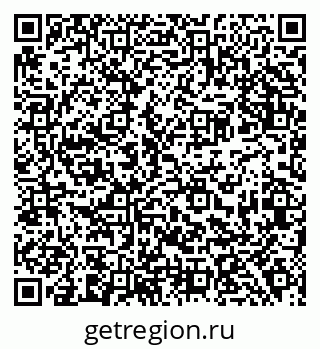 79638384815