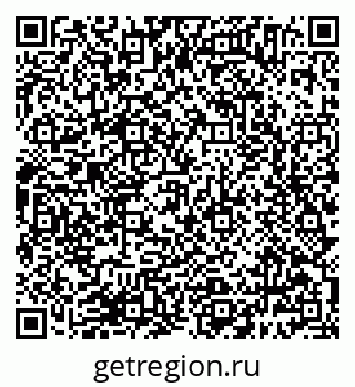 79638384816