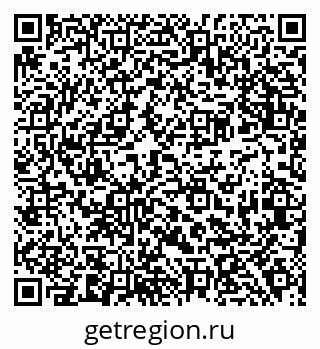 79638384817