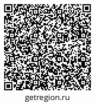 79638384818