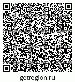 79638384821