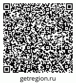 79638384823