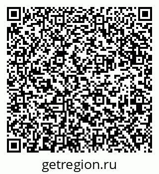 79638384825