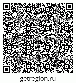 79638384826