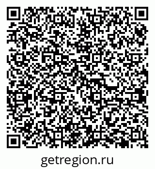 79638384827