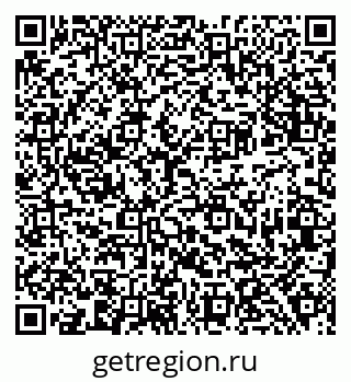 79638384828